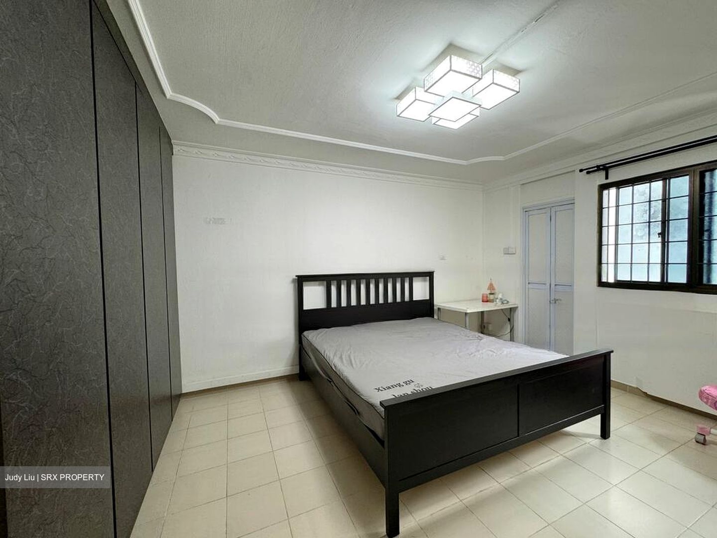 Blk 527 Hougang Avenue 6 (Hougang), HDB 5 Rooms #554935211